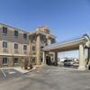 Comfort Inn & Suites Andrews