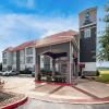 Best Western Boerne Inn & Suites