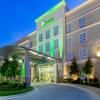 Holiday Inn Temple - Belton By IHG