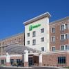 Holiday Inn Casper East - Medical Center by IHG