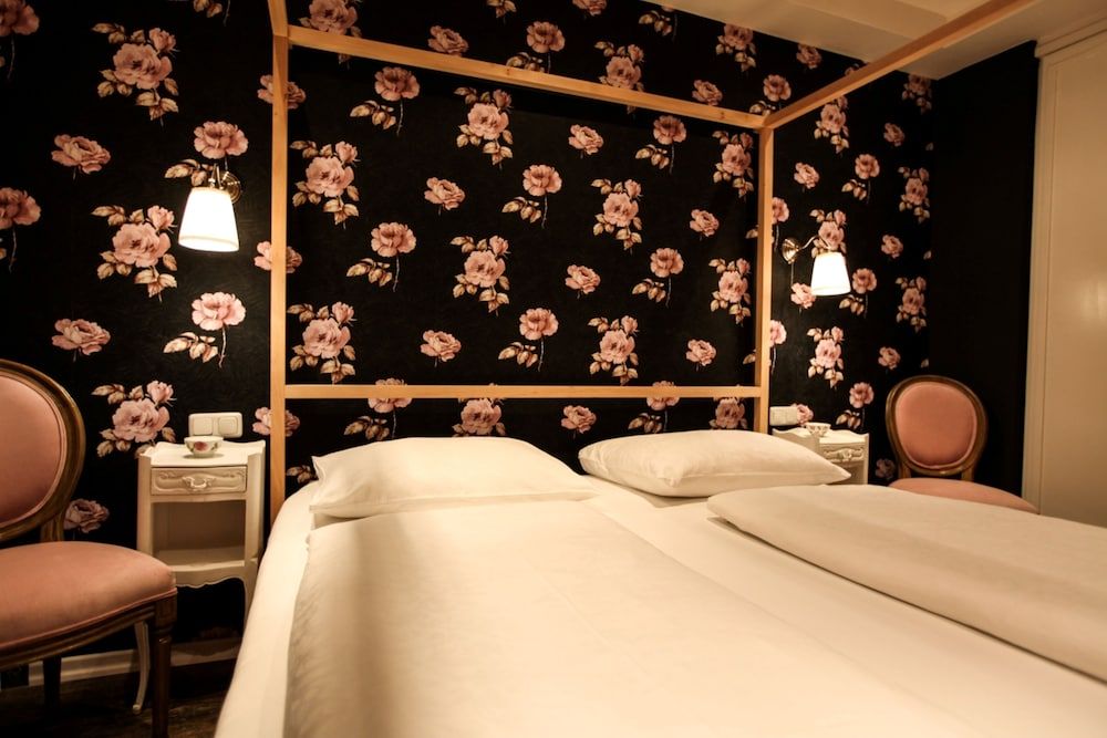 undefined Altstadthotel Kasererbräu 10