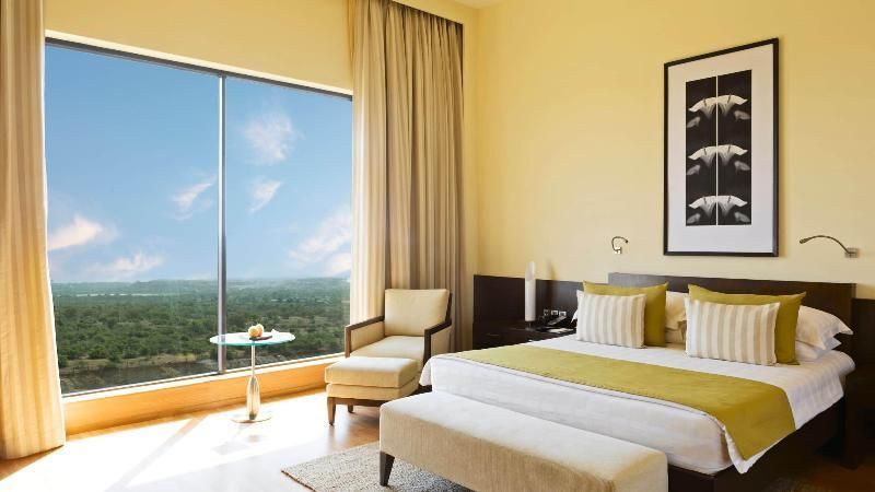 Hyatt Deluxe King