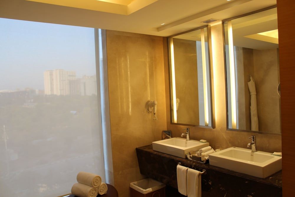 Executive Suite (Hyatt)
