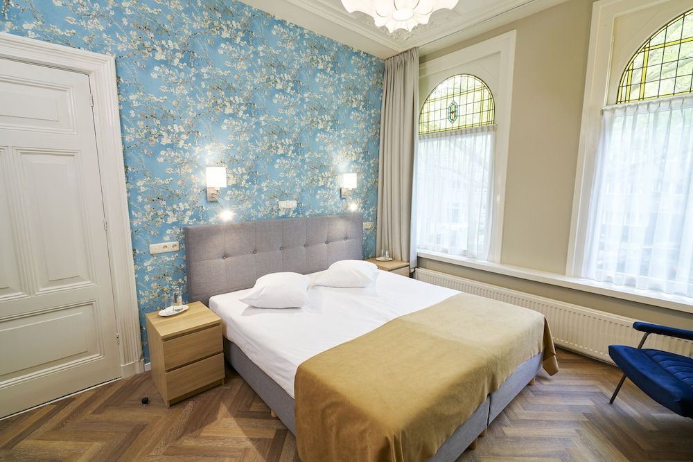 undefined Hotel Van Walsum