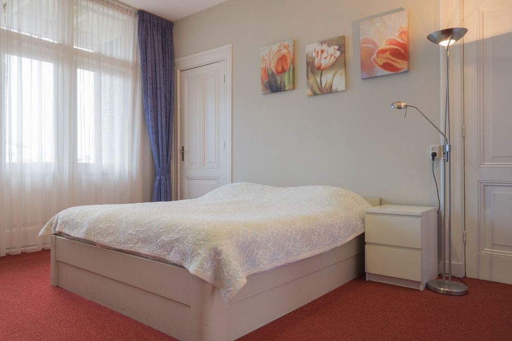 undefined Hotel Van Walsum 8
