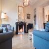 hotel_images