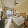 hotel_images