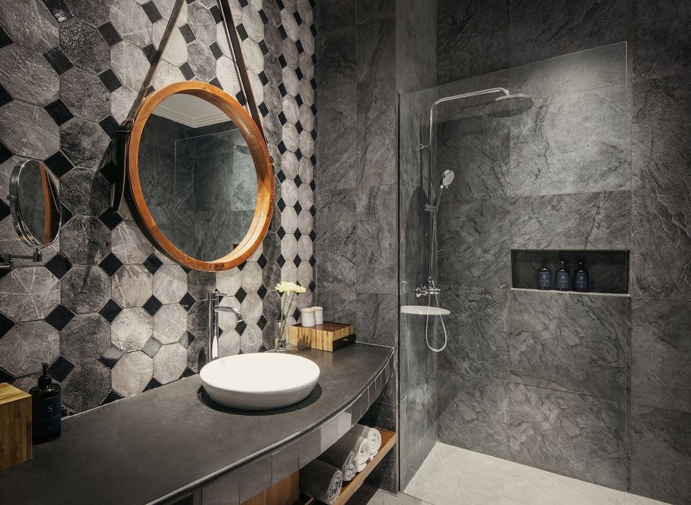 Sadara Resort Premier Room (Sadara) 6