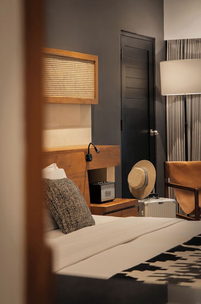 Sadara Resort Premier Room (Sadara) 7