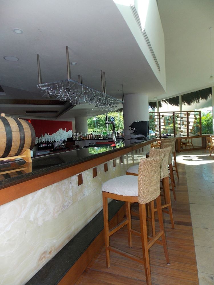 undefined Ocean Spa Hotel – All Inclusive 4