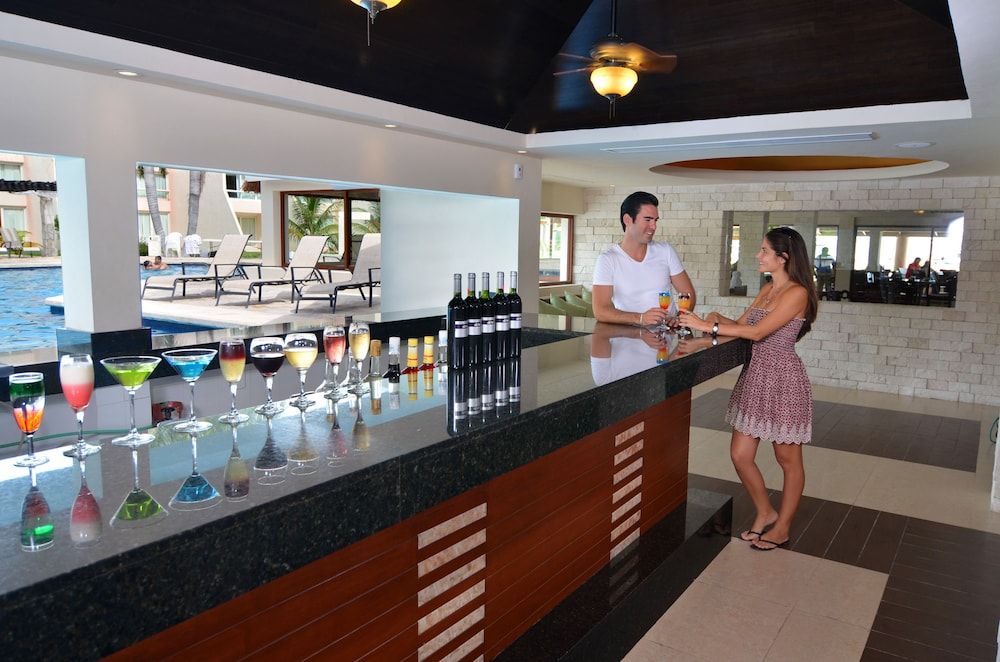 undefined Ocean Spa Hotel – All Inclusive 8