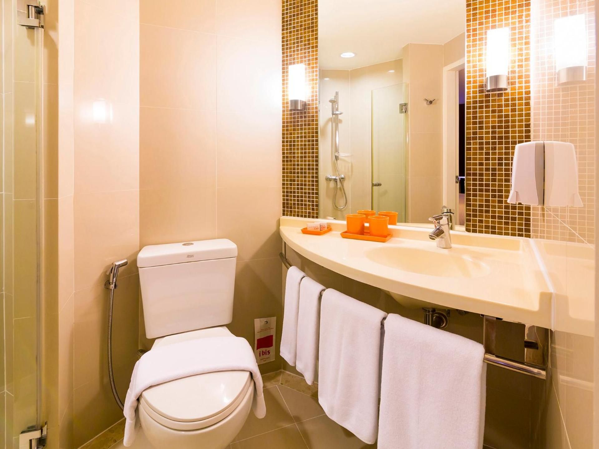 undefined ibis Pattaya 5