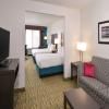 hotel_images