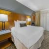 hotel_images