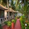 hotel_images