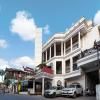 hotel_images