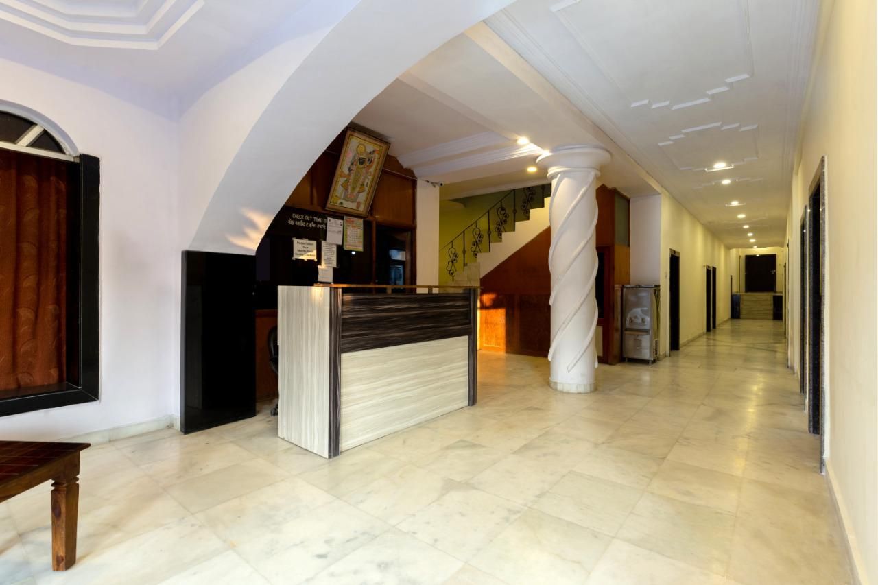 undefined Hotel Banjara 2