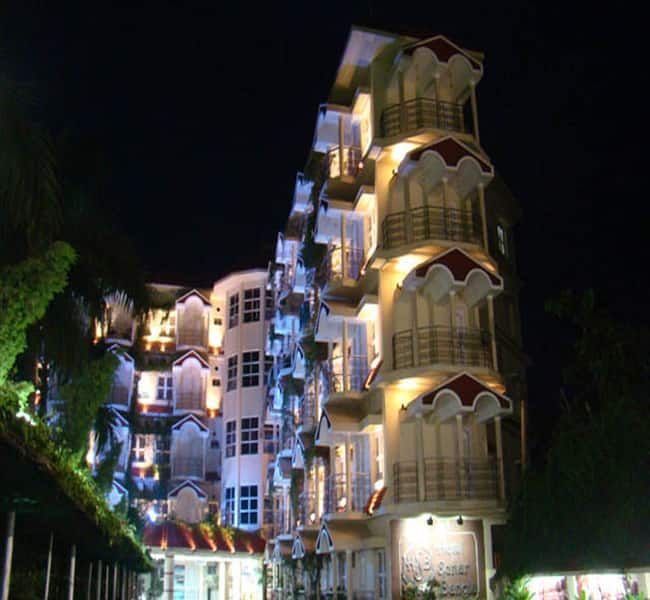 Overview