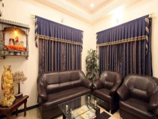 undefined Hotel Ira Executive 3