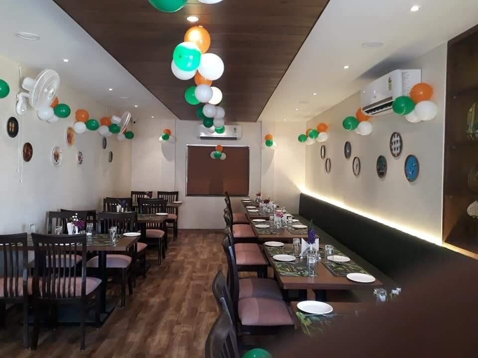 undefined Hotel Ira Executive 10