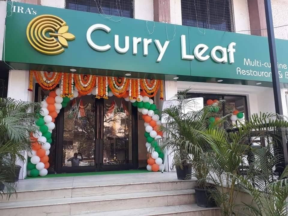 undefined Hotel Ira Executive 7