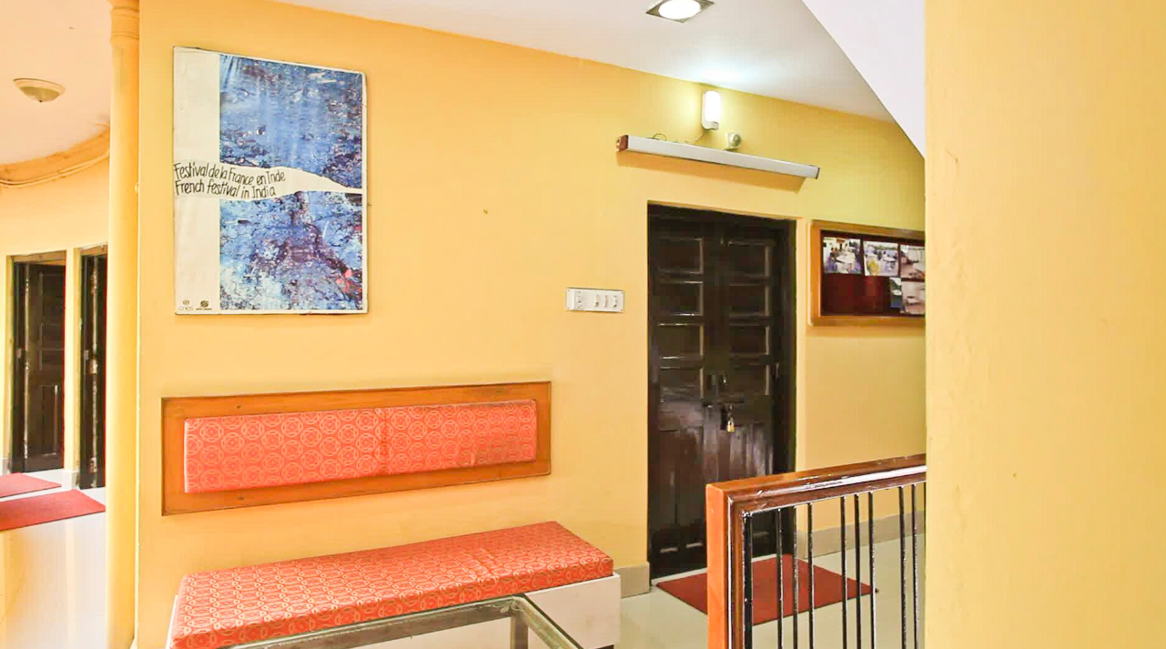 undefined Mewar Inn 3