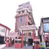 hotel_images