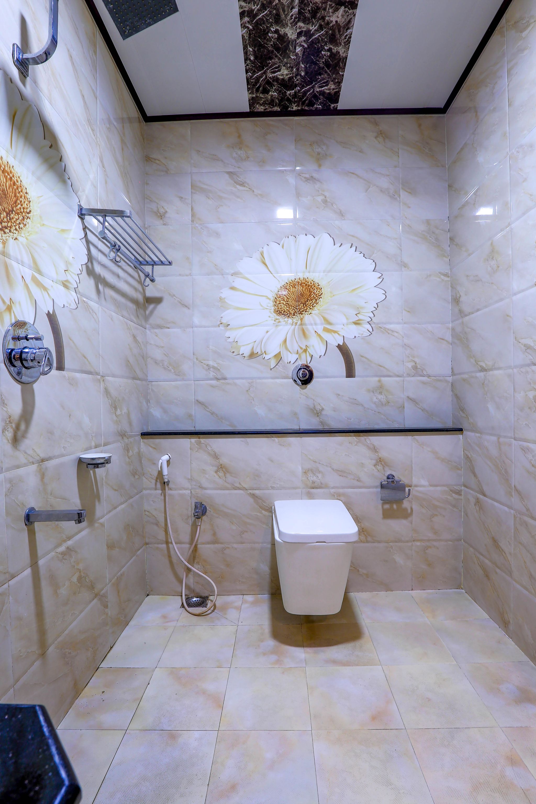  Hotel Sarkar Palace Executive Double 15