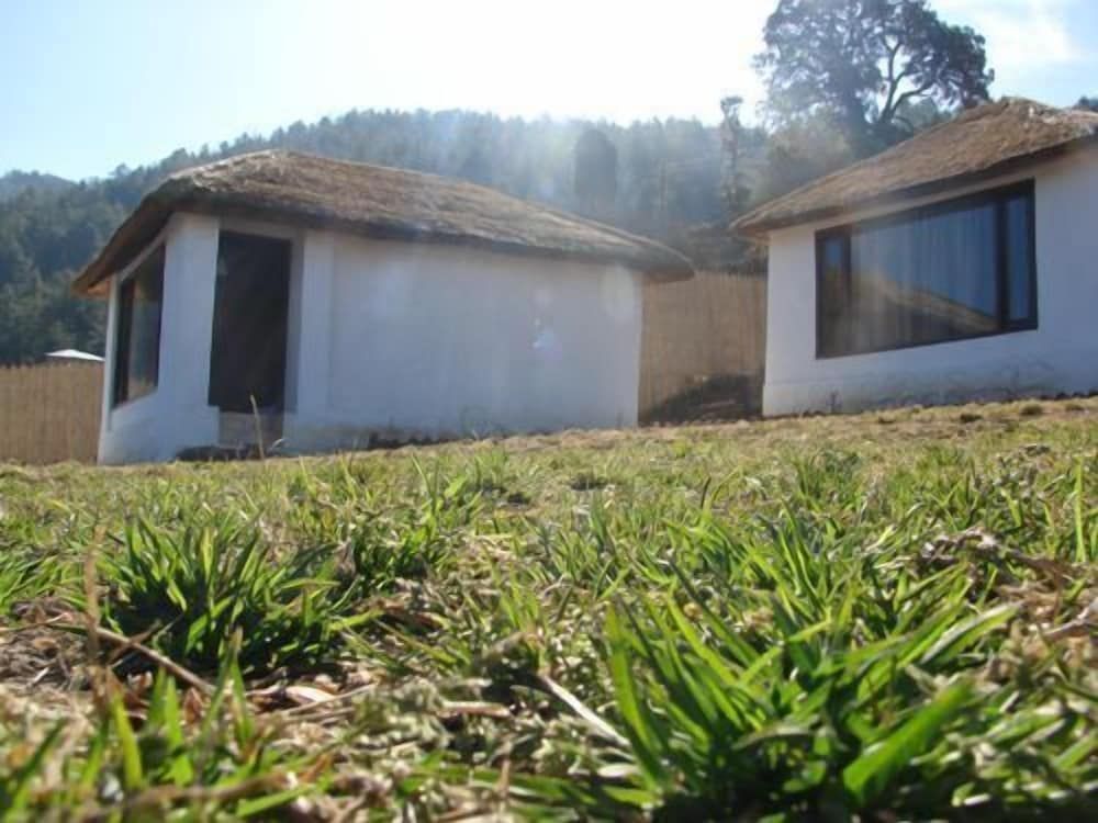 undefined Kampland Nature Resort 7