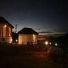 hotel_images