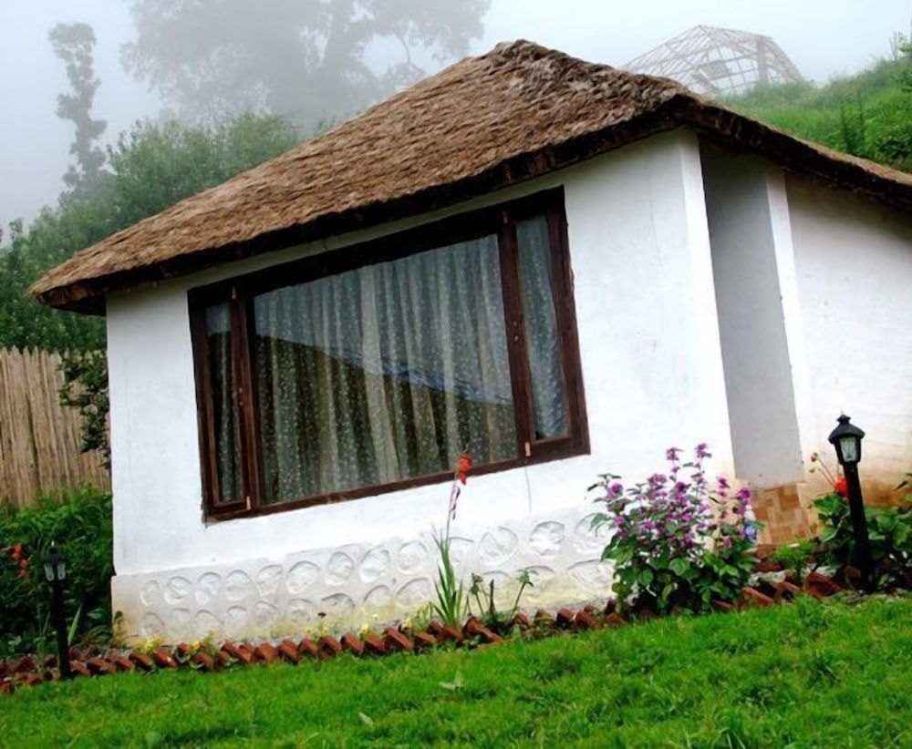 undefined Kampland Nature Resort 4