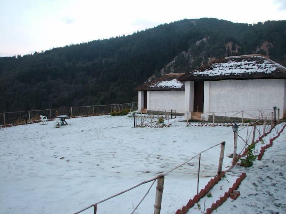 undefined Kampland Nature Resort 3