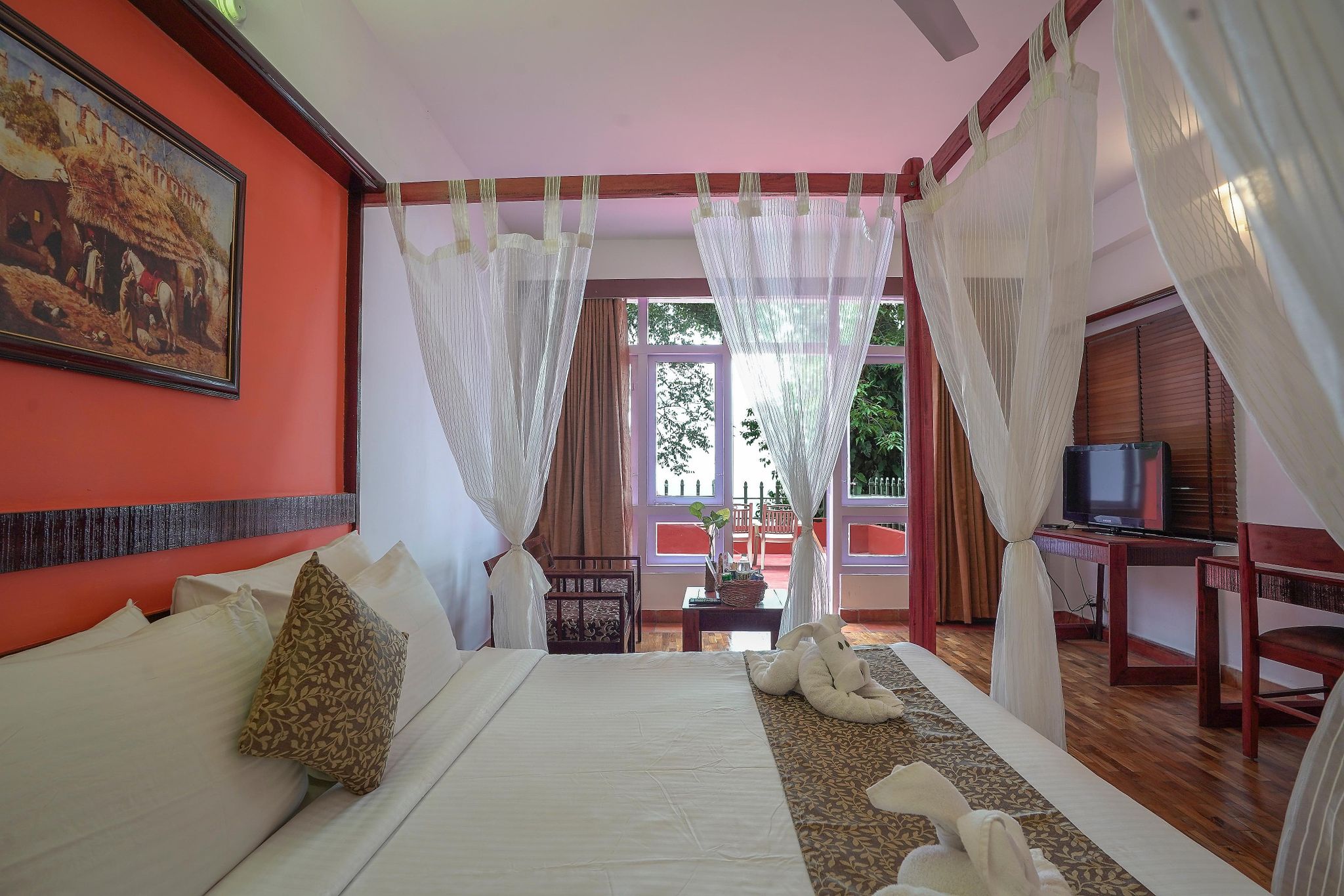 image_165909_548a6224-a113-4fe5-bcc1-ef5f3a9fbcdb_proc