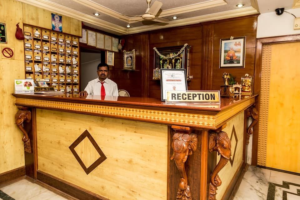 undefined Casa de Bengaluru 2