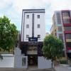 hotel_images