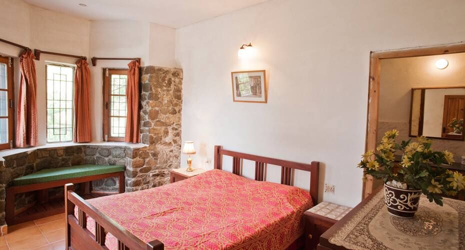 undefined Open View Estate 5