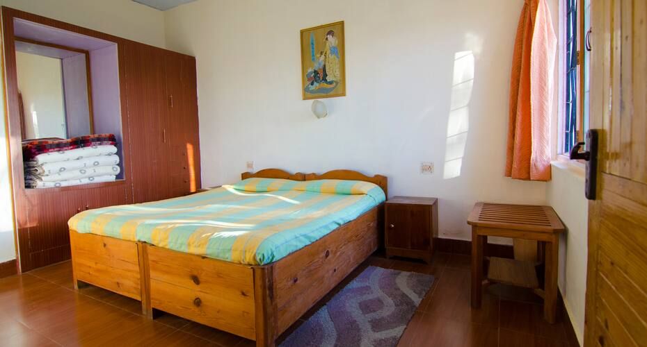 undefined Open View Estate 4