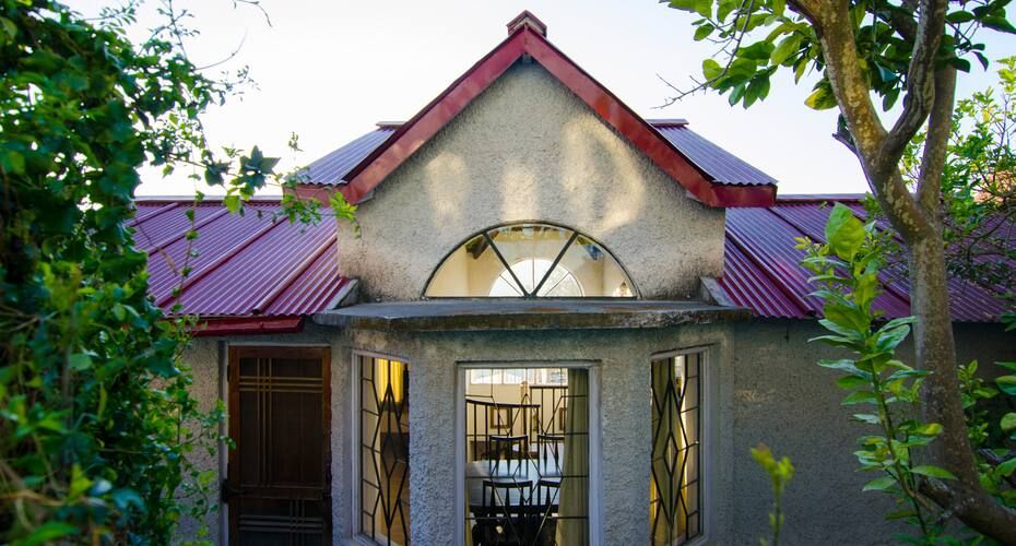 undefined Open View Estate 8