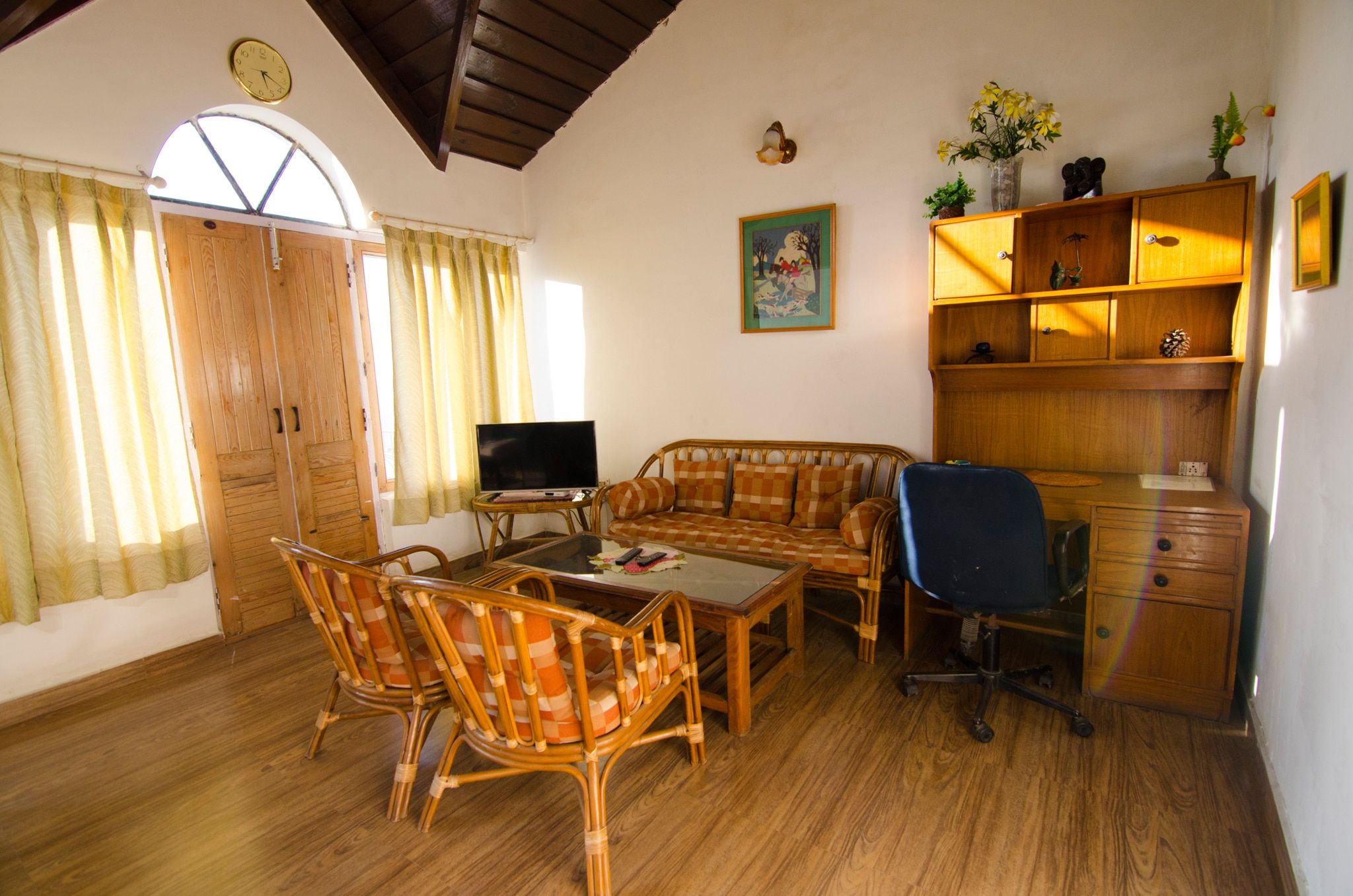 undefined Open View Estate 2