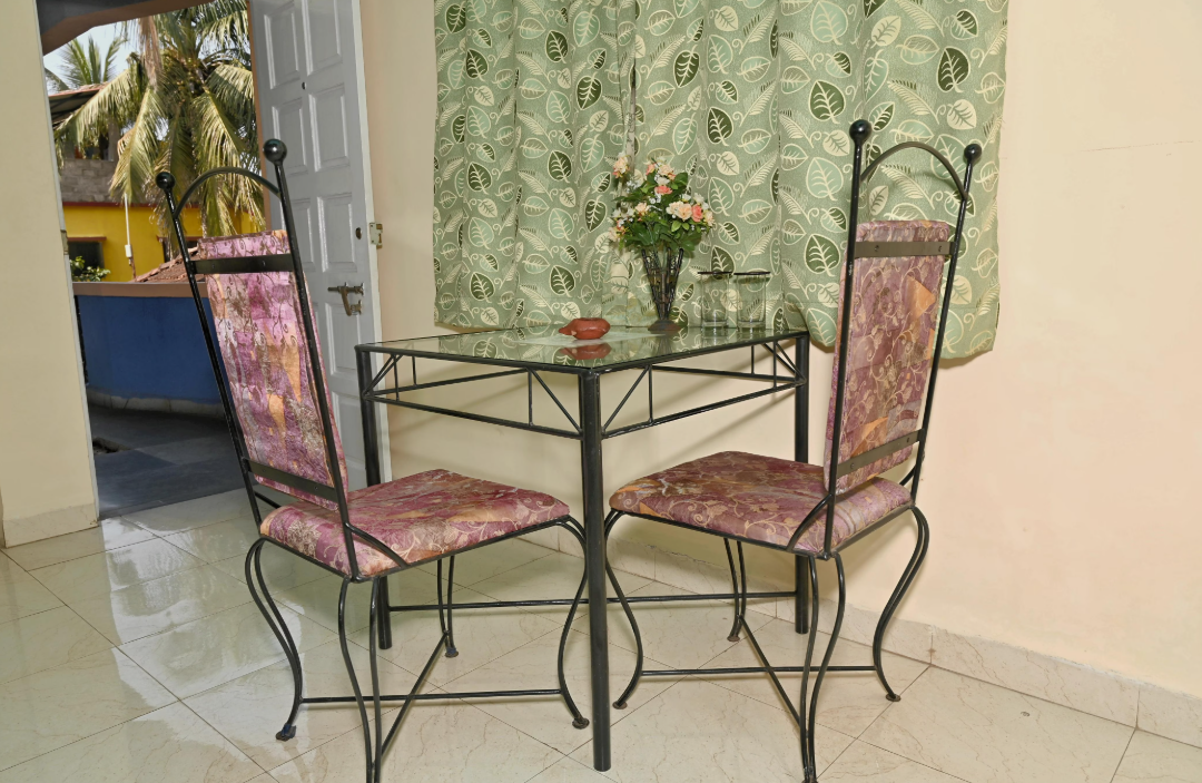 undefined Libton Manor 5
