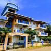 hotel_images
