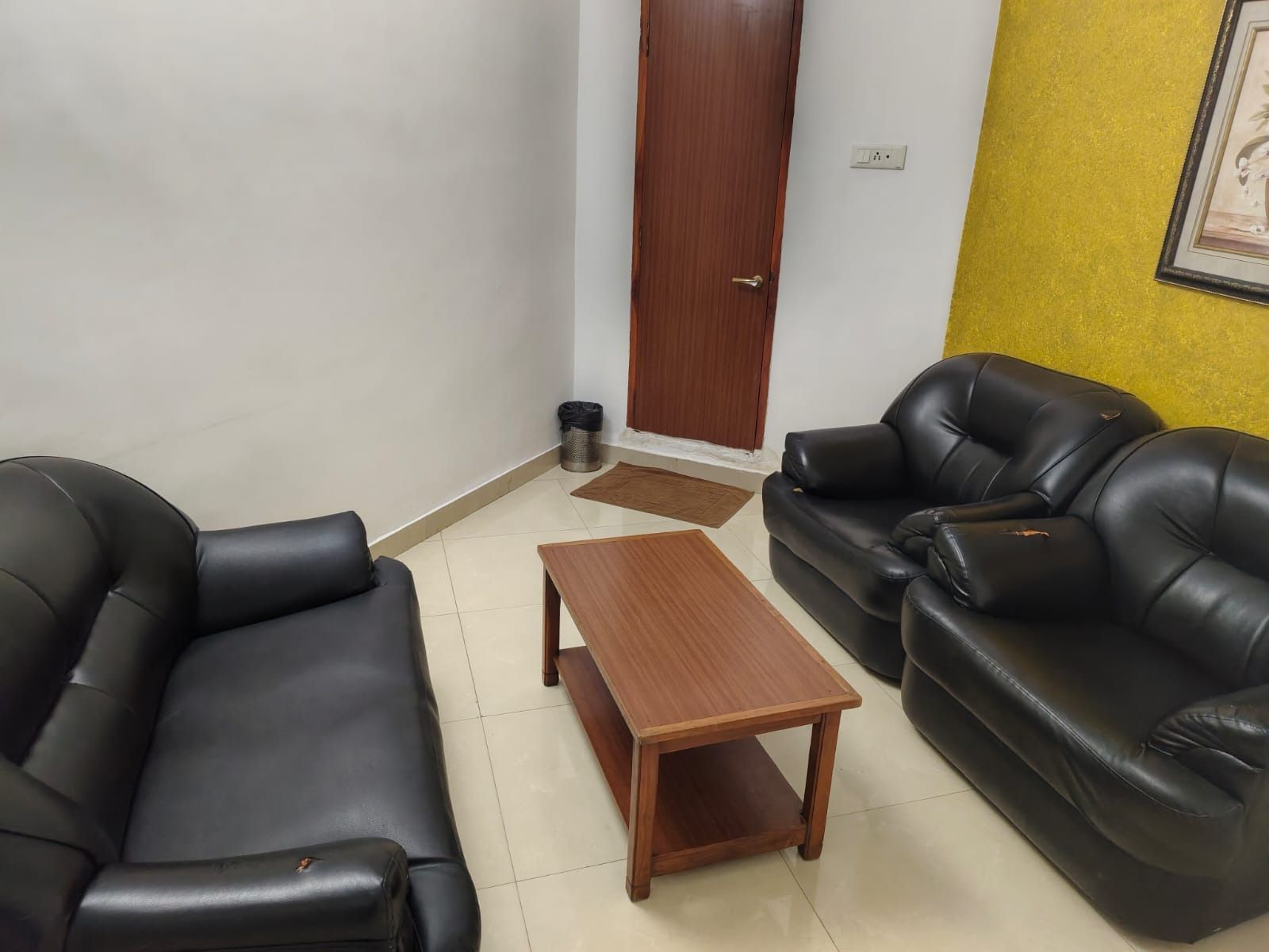 undefined Kings Hotel Egmore 3