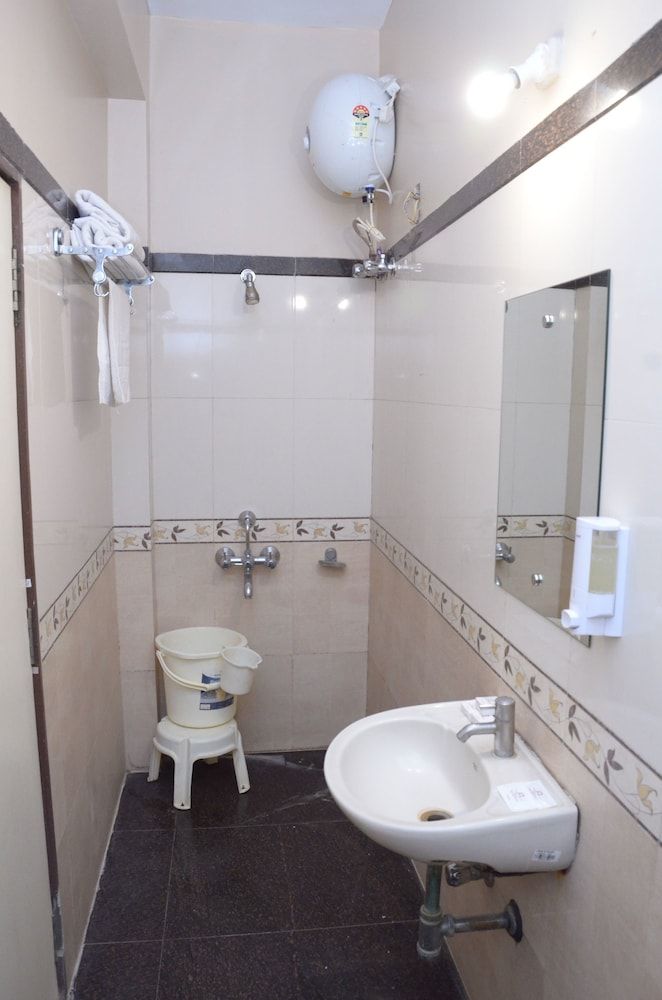 Executive Room Non AC
