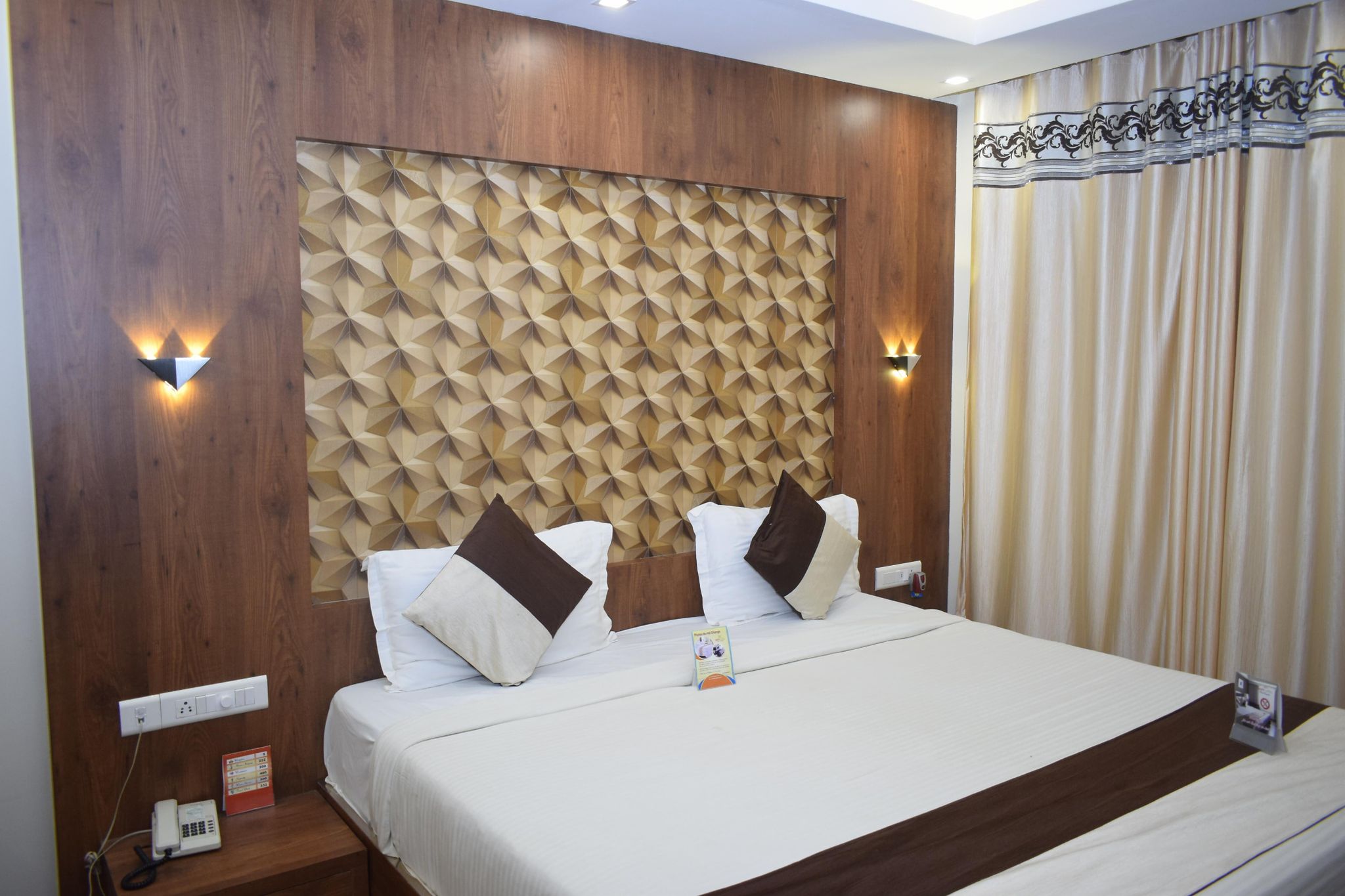 image_166331_4f94a102-c940-43c4-b0f2-8536cbf8bb94