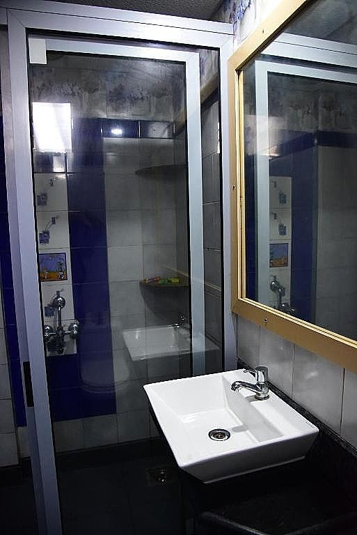 Summerville Beach Resort Near Candolim Beach Executive Room with Balcony 5