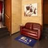 hotel_images