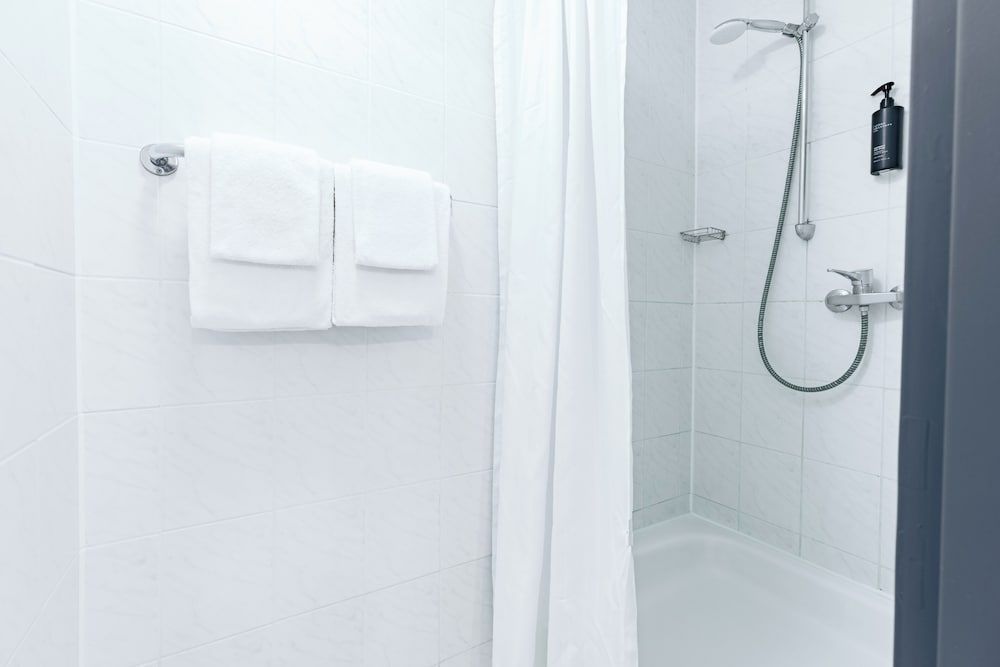 Garner Hotel Cologne Porz - Airport by IHG Standard Room 14