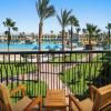 hotel_images