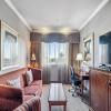hotel_images