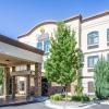 Comfort Inn & Suites Jerome - Twin Falls